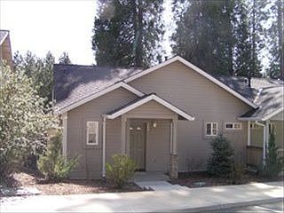 1st image of 259 Fairway Village Dr