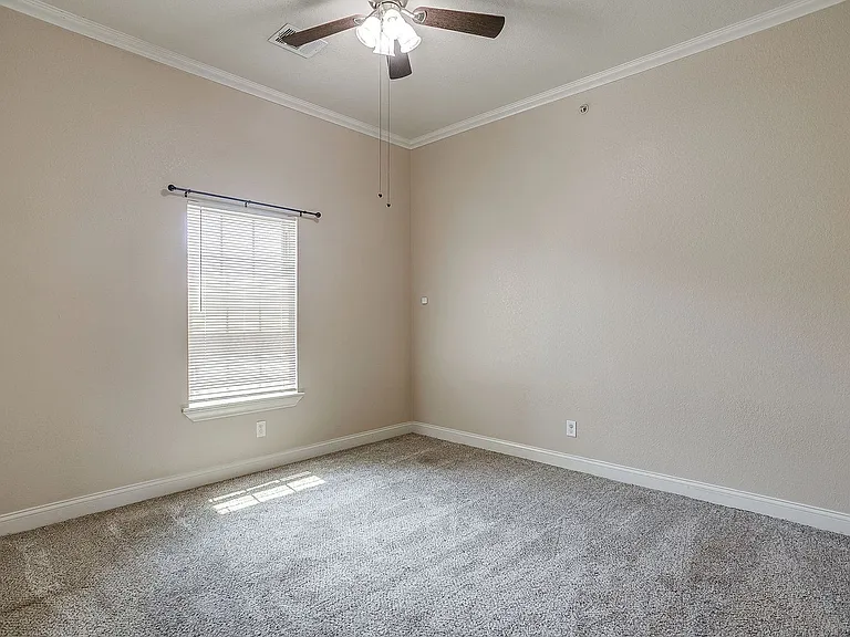 301 County Road 207 — Photo 12