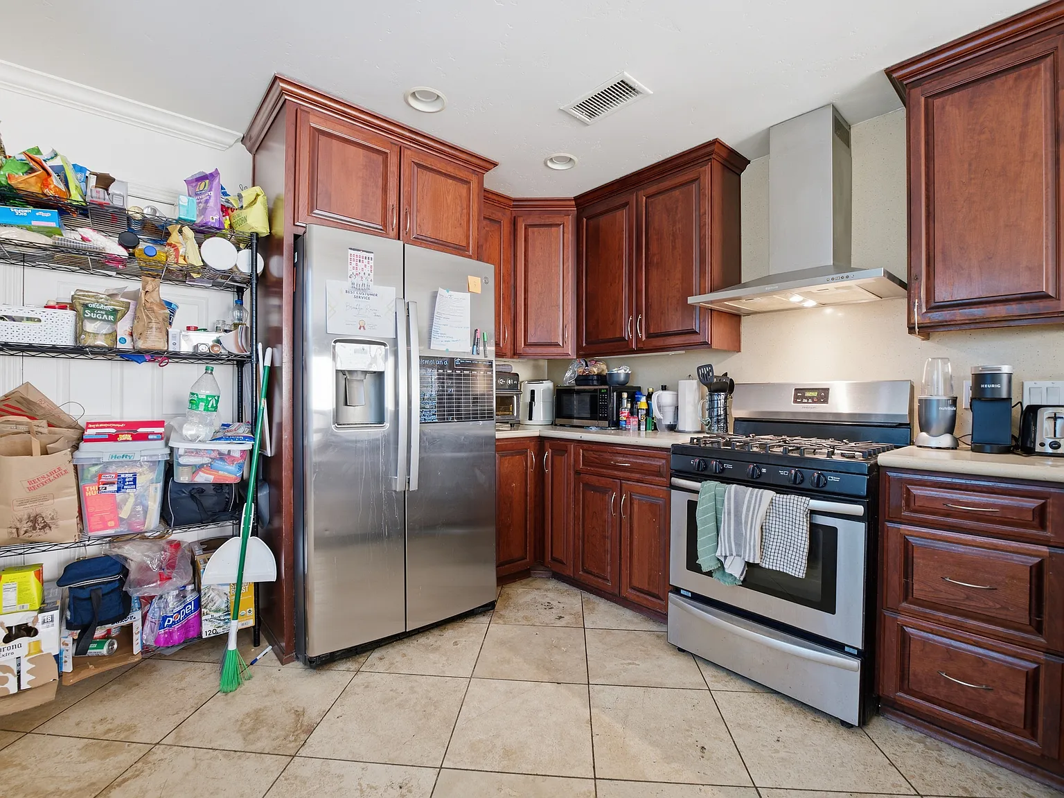 6250 Dorothy Drive - 1 — Photo 4