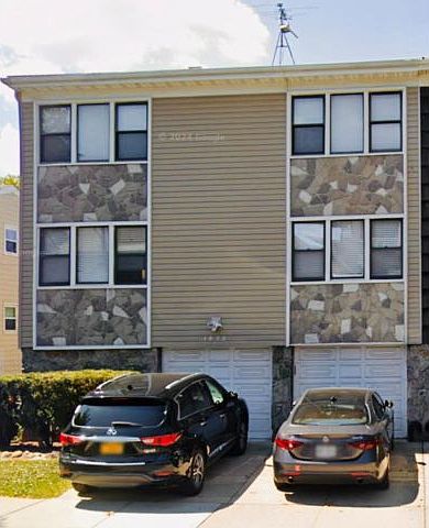 1st image of 1522 Parsons Blvd Floor 1