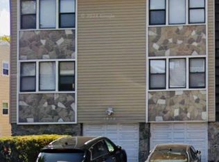 1522 Parsons Blvd FLOOR 1, Whitestone, NY 11357