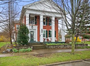 51-55 E Main St, North East, PA 16428