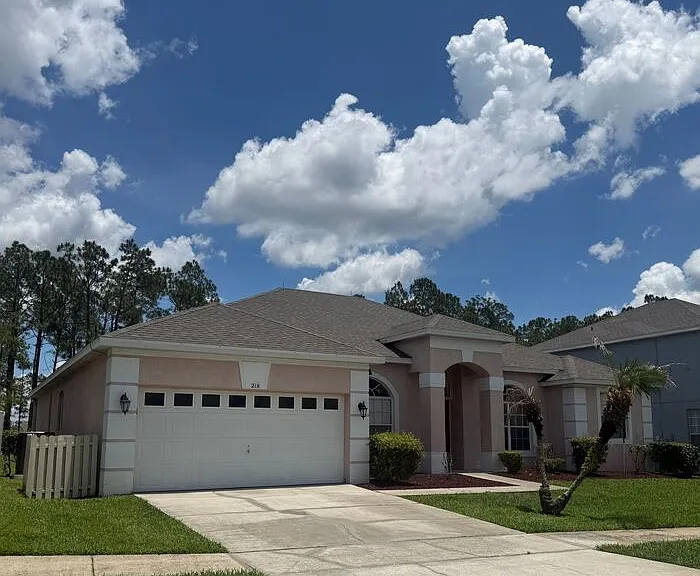 218 N Hampton Dr — Photo 3
