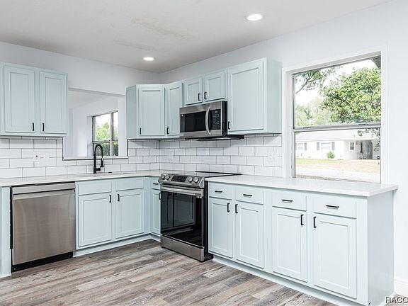 5th image of 5206 W Marge Ln