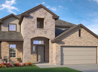 6208 Raleigh Dr, College Station, TX 77845