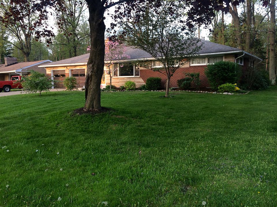 2nd image of 720 Edgewood Ave SW