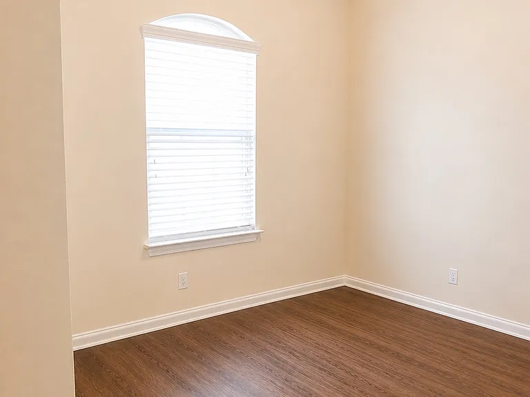 3701 Cotton Patch Dr — Photo 14
