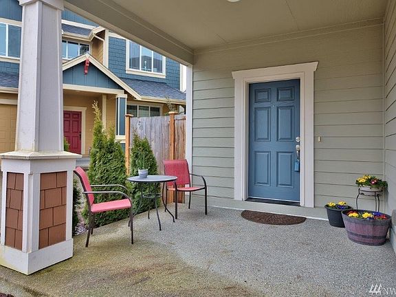 2nd image of 7822 164th St E