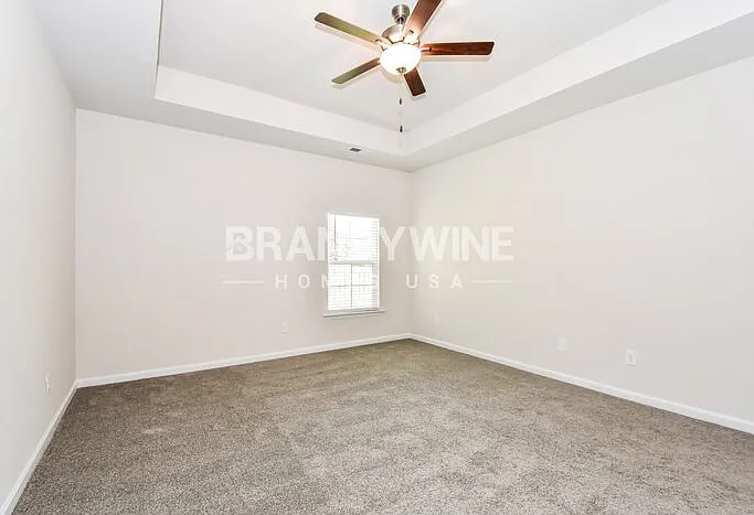 580 Glenmanor Dr — Photo 19