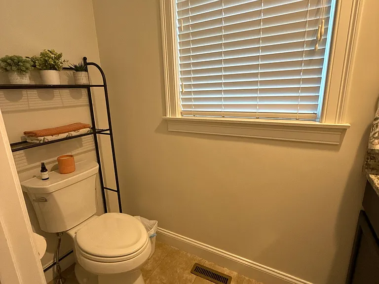 50 Andrew Rd — Photo 9