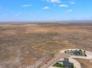 SW Trailwinds Pl, Mountain Home, ID 83647