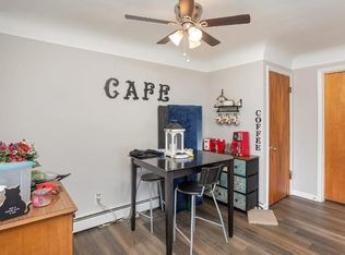3178 Blueacres Dr APT 3, Cincinnati, OH 45239