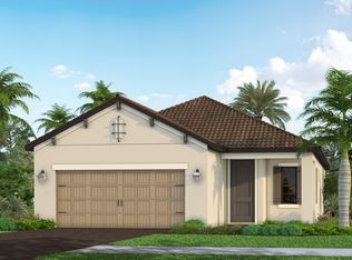 4629 Centaurus Cir, Naples, FL 34120