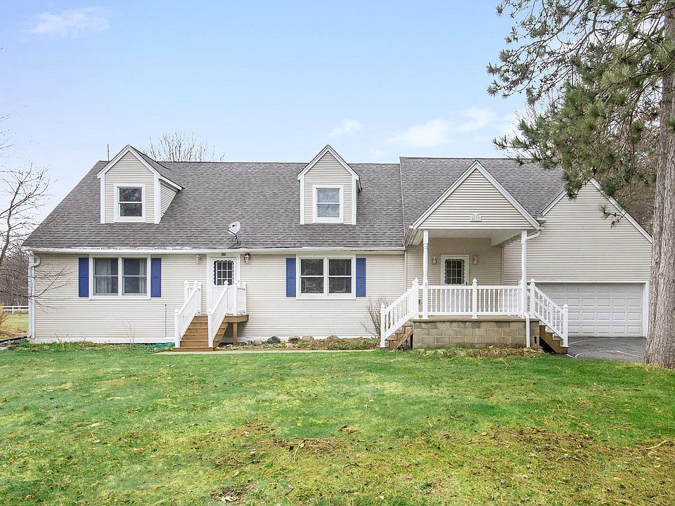 1st image of 4833 W Red Pine Dr