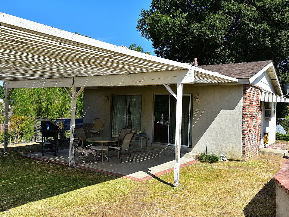 1st image of 2825 N Monte Verde Dr