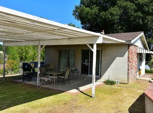 2825 N Monte Verde Dr, Covina, CA 91724