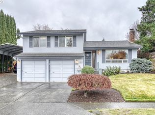 2814 SW 31st St, Gresham, OR 97080