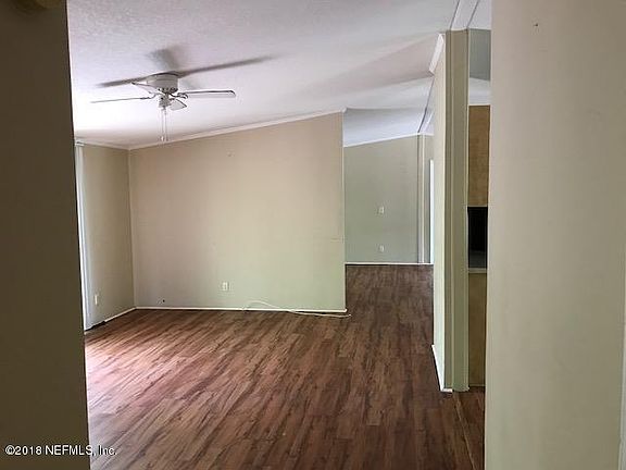 3rd image of 14417 1st Ave