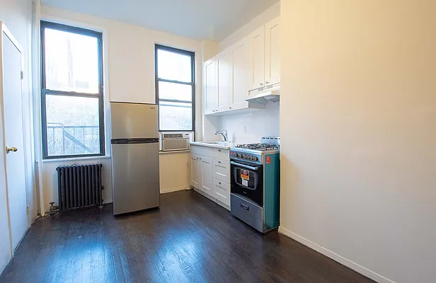 Rented by Brick&Mortar | media 2