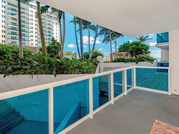 2301 Collins Ave, Miami Beach, FL