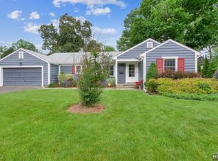 189 Sherman Ave, Glen Ridge, NJ 07028