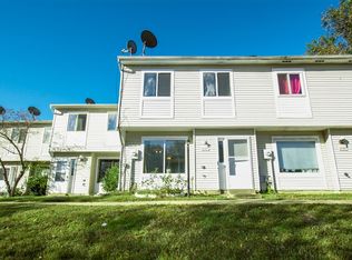 3122 Heathcote Rd, Waldorf, MD 20602