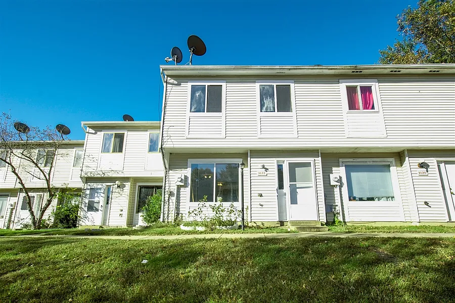 3122 Heathcote Rd photo 1