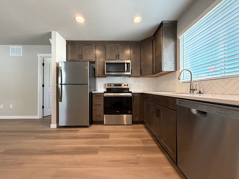 3474 Hopscotch Way — Photo 2