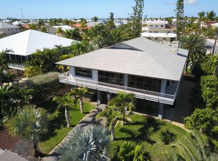 158 Biscayne Blvd, Islamorada, FL 33036