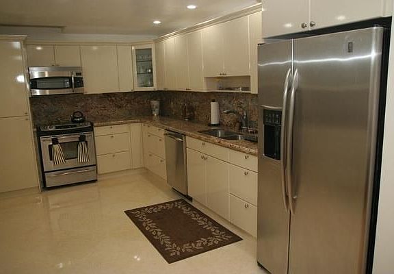 4th image of 10155 Collins Ave APT 1508