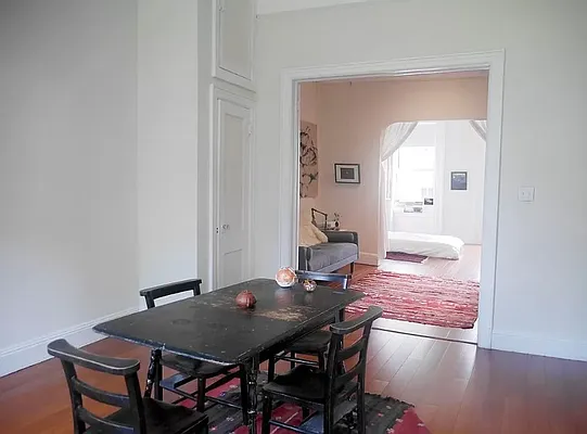 Rented by Corcoran | media 11