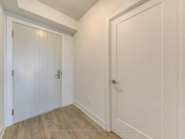 2550 Simcoe St N #1021 — Photo 9