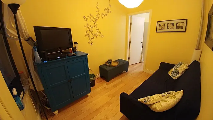 Rented by Owner | media 20