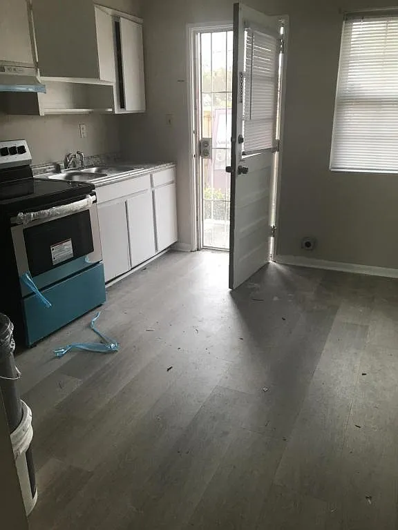 3021 Cusseta Road Apt 3 — Photo 3