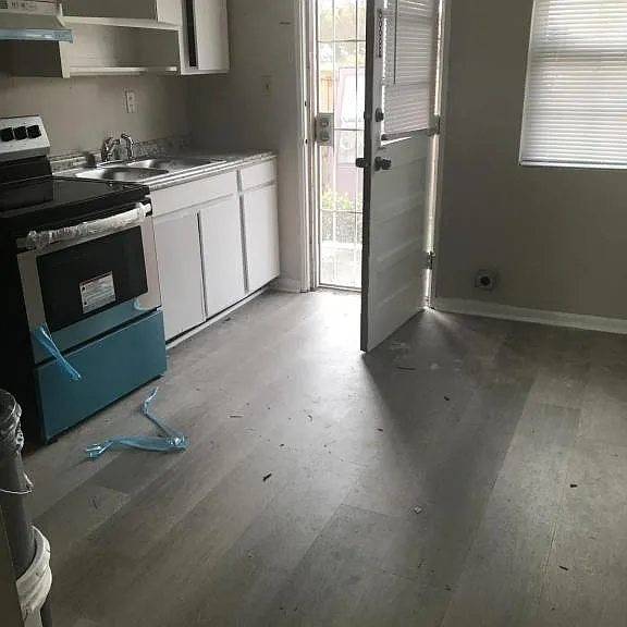 3021 Cusseta Rd — Photo 3