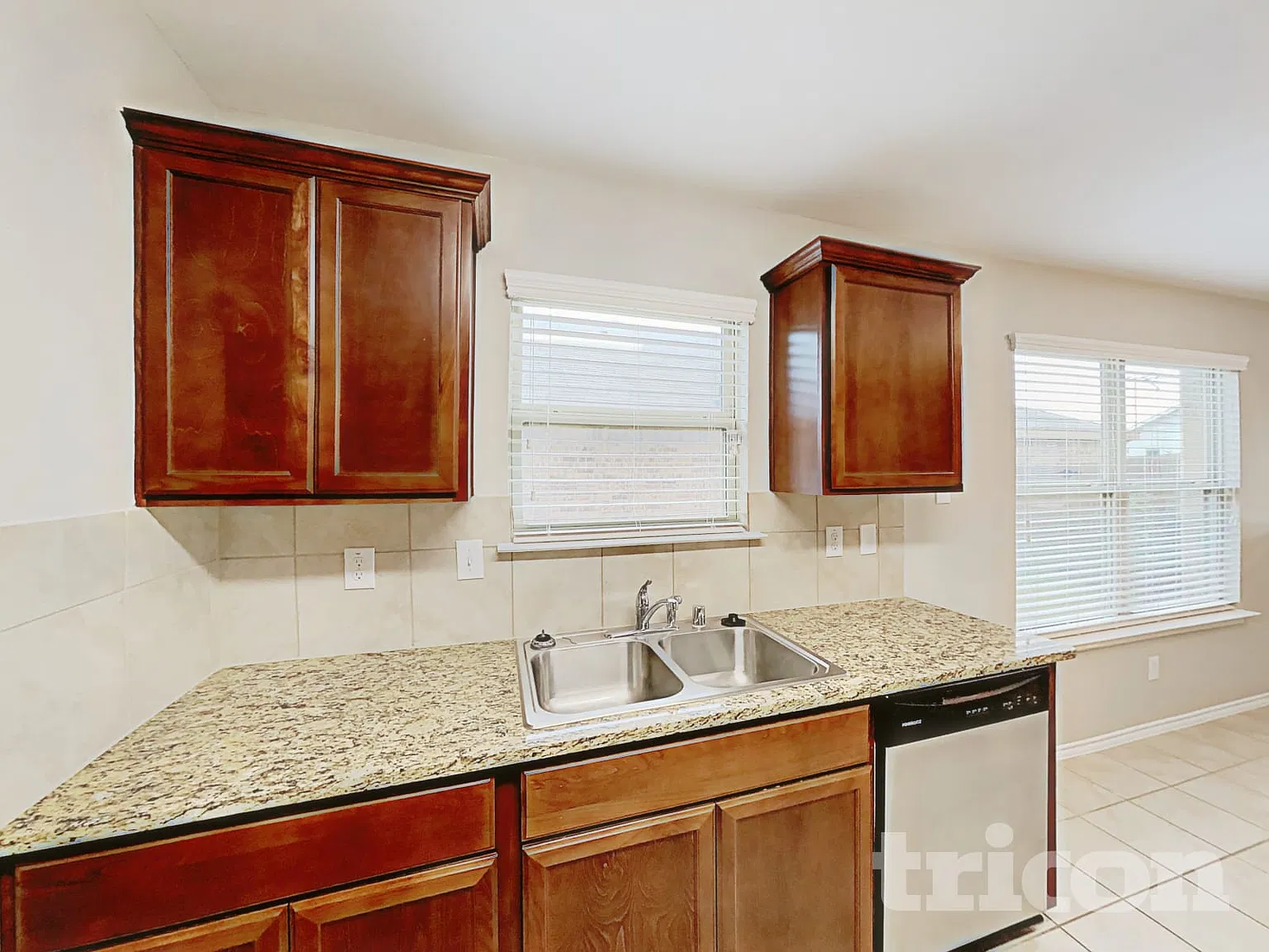 1317 Basswood Lane Royse City TX — Photo 4