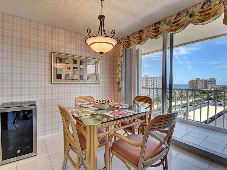 3210 S Ocean Blvd #903 — Photo 8