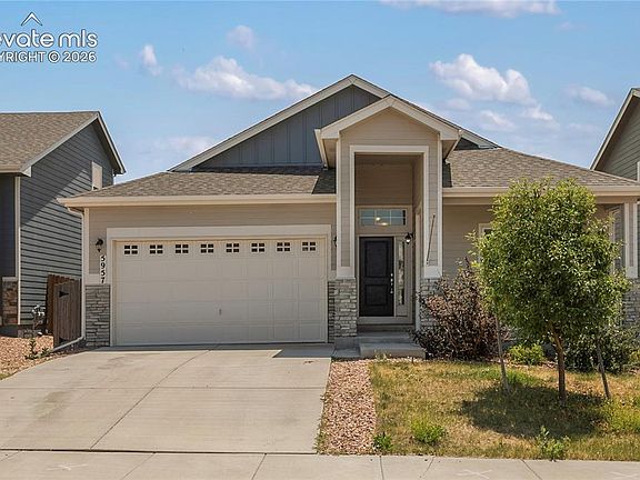 2nd image of 5957 Mumford Dr