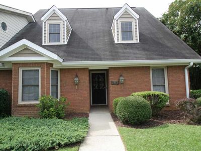 203 Williamsburg Ave, Warner Robins, GA, 31088