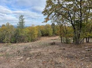 Merlin Sanitarium Rd LOT 26, Merlin, OR 97532