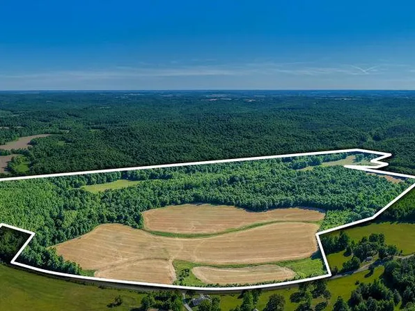 (undisclosed Address), Crofton, KY 42217