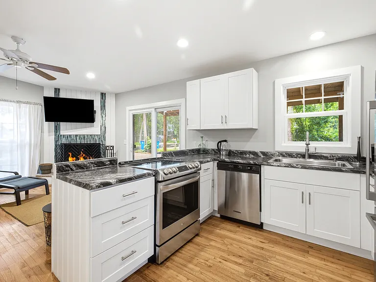 15775 Lakeshore Rd #3 — Photo 1