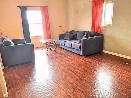 1st image of 1321 Bellevue Ave