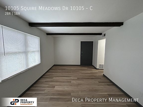 4th image of 10105 Squire Meadows Dr APT C