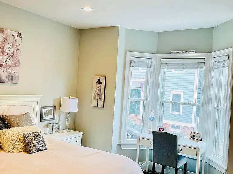 26 Vinton St #1 — Photo 12