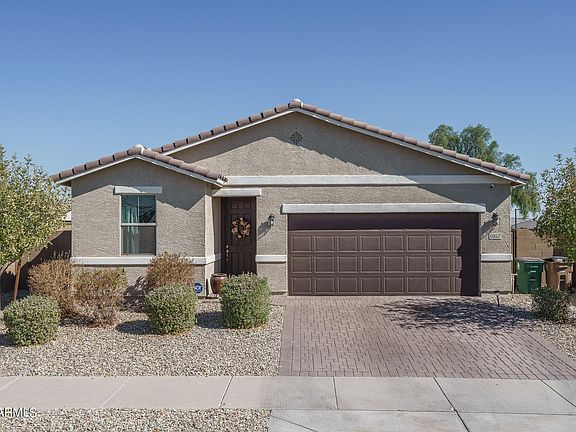 2nd image of 1057 S 175TH Drive