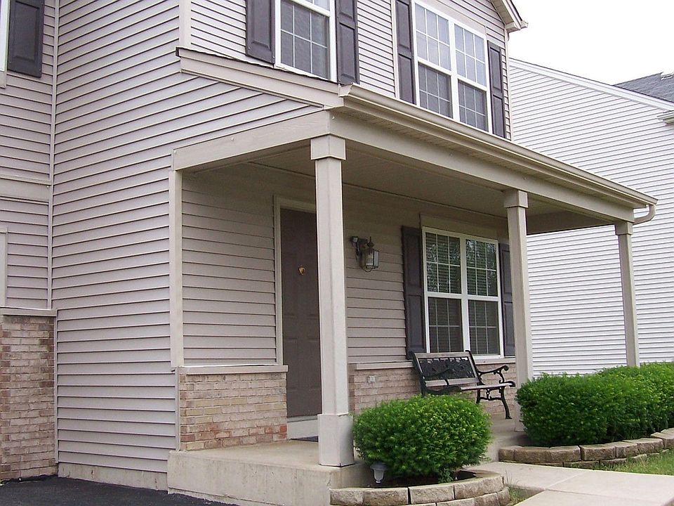 2nd image of 6118 Smokey Ridge Dr