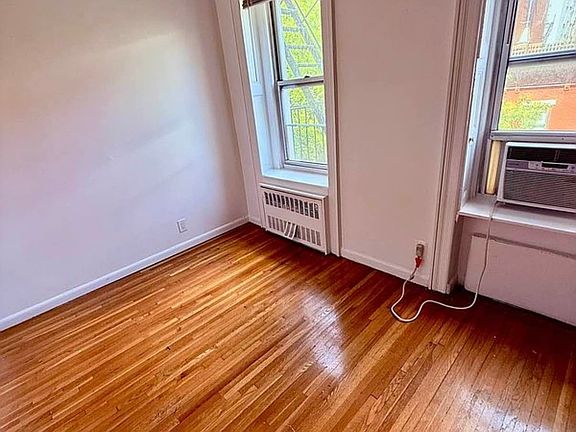 2nd image of 316 E 83rd St #B1