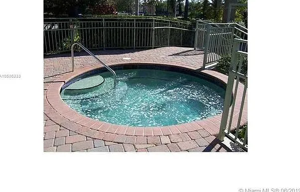 4953 Tradewinds Ter — Photo 25