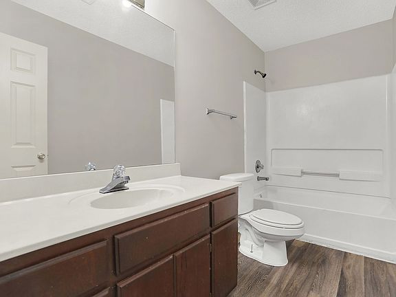 2nd image of 6287 Joy Blvd
